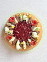 Load image into Gallery viewer, Black Forest Revisited - 1 kg
