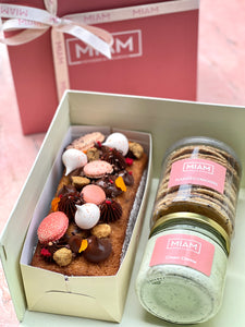 Small Gift Box