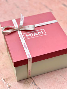 Small Gift Box