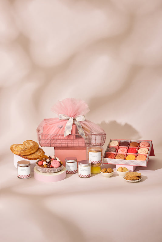 Large Diwali Hamper