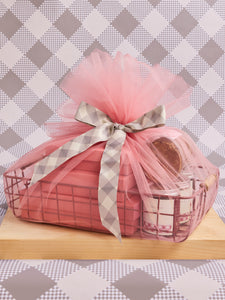 Large Gifting Hamper