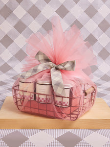 Medium Gifting Hamper