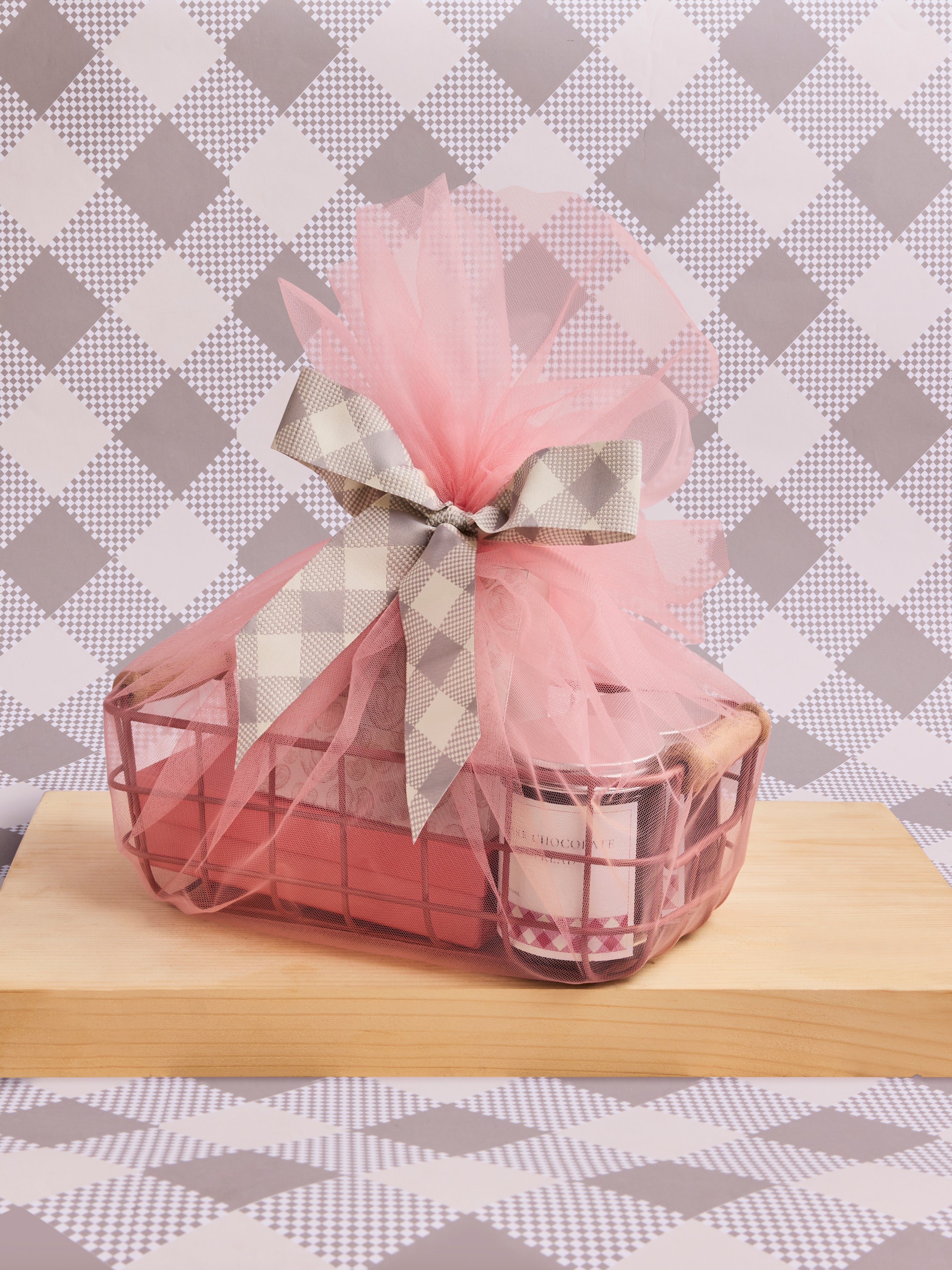 Small Gifting Hamper