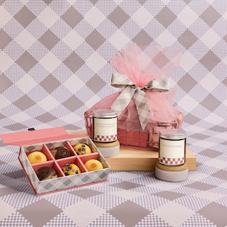 Rakhi Hamper