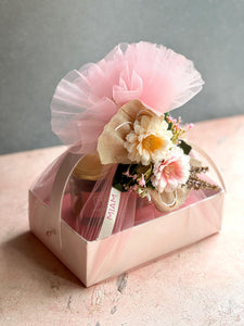 Small Hamper