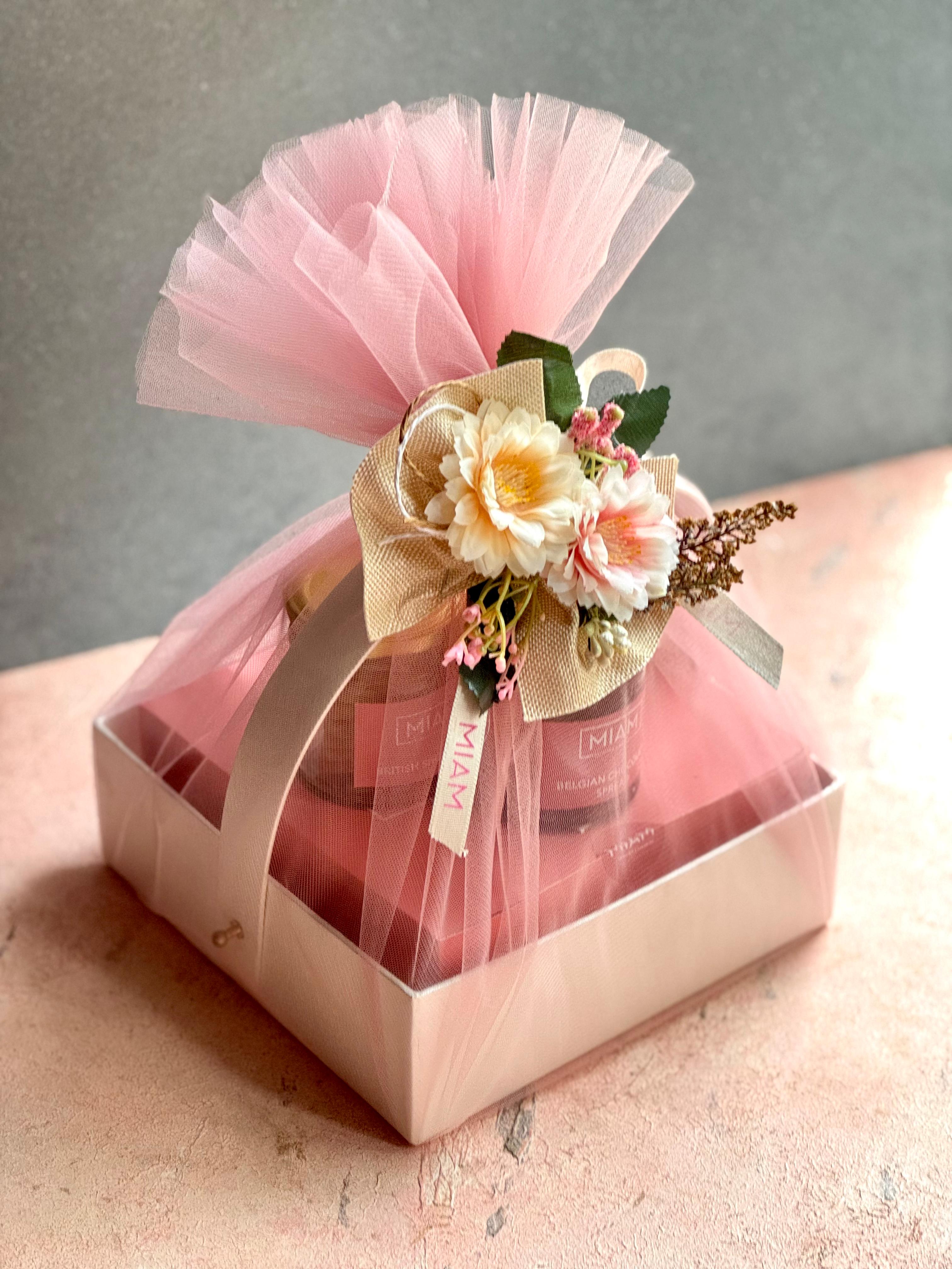 Medium Hamper