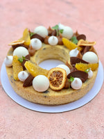Load image into Gallery viewer, Brown Butter &amp; Dark Chocolate
