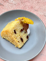 Load image into Gallery viewer, Brown Butter &amp; Dark Chocolate
